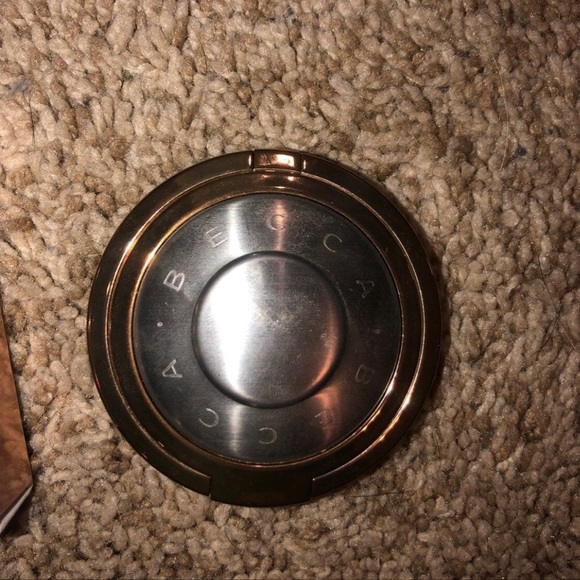 Becca Highlighter - Picture 2 of 5